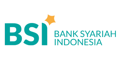 Bank Syariah Indonesia